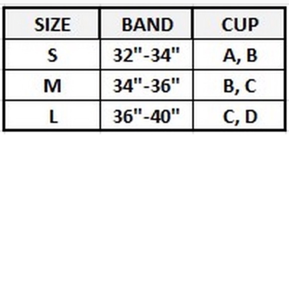 Purple crop top Bralette short sleeve lace - Picture 4 of 5